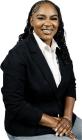 Candidate picture