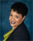 Candidate picture