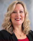 Candidate picture