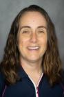Candidate picture