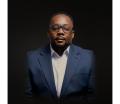 Candidate picture