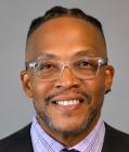 Candidate picture