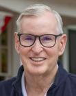 Candidate picture