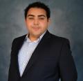 Candidate picture