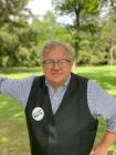 Candidate picture