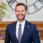 Candidate picture