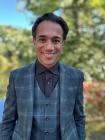 Candidate picture