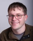 Candidate picture