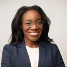 Candidate picture