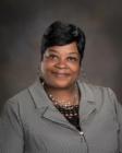 Candidate picture