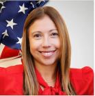 Candidate picture