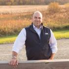 Candidate picture