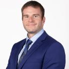 Candidate picture