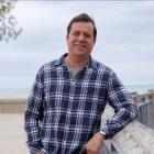 Candidate picture