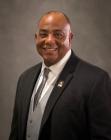 Candidate picture