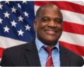 Candidate picture