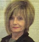Candidate picture