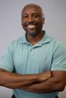 Candidate picture
