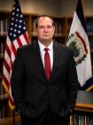 Candidate picture