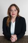 Candidate picture