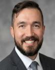 Candidate picture