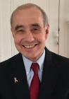Candidate picture
