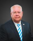 Candidate picture
