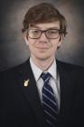 Candidate picture