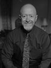 Candidate picture