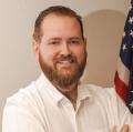 Candidate picture