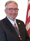 Candidate picture
