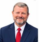 Candidate picture