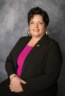 Candidate picture