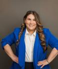 Candidate picture