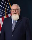 Candidate picture