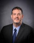 Candidate picture