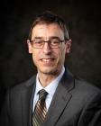 Candidate picture
