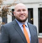 Candidate picture