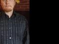 Candidate picture
