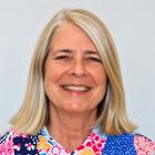 Candidate picture