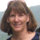 Candidate picture