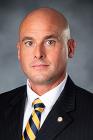 Candidate picture