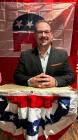 Candidate picture