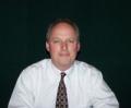 Candidate picture