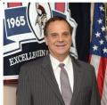 Candidate picture
