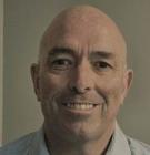 Candidate picture