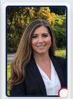 Candidate picture