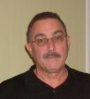 Candidate picture