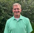 Candidate picture