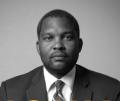 Candidate picture